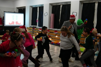 577042905_122267211044242702_299554917371721507_n