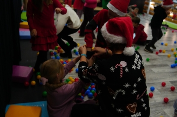 595037471_122267210618242702_7732014856579846188_n