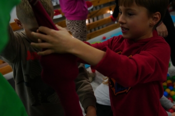 597887725_122267211176242702_2061487086532877827_n