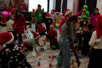 596424481_122267210234242702_5720247474285693699_n