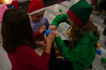 596574208_122267211302242702_2680951651258362889_n