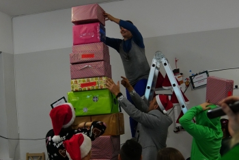 597293963_122267208896242702_1292994478072001641_n