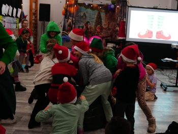 600204129_122267208674242702_6310608704092825720_n