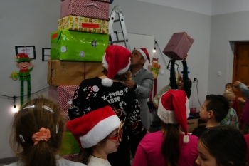 596732633_122267209196242702_1499214767723910095_n