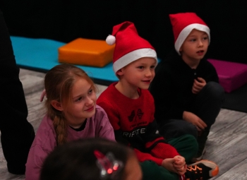 598002515_122267208338242702_1616730956556499282_n