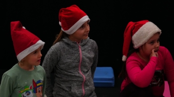 595687810_122267208578242702_8619997472278347675_n