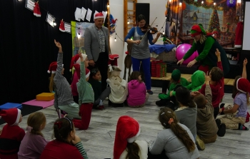 598873808_122267209868242702_293693154989902602_n