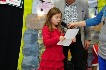 595342183_122267211236242702_1834862445760343708_n