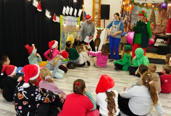 598965042_122267209988242702_6557849678756910583_n