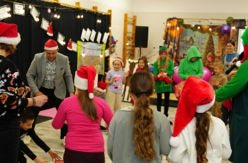 598963373_122267208464242702_4520175840571036221_n