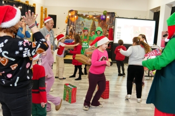 597186772_122267210594242702_7655664765163651954_n