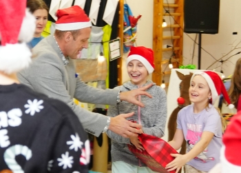 598237797_122267208188242702_2692607376189295975_n