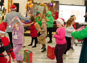 597569808_122267209358242702_8966281663919499199_n