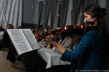 602885623_122268697760242702_1528233412079068083_n