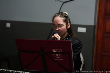 600910706_122268697652242702_1195160284533621024_n