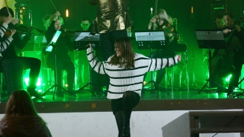 612895409_122272518044242702_4696630219875943141_n