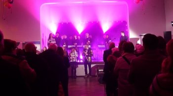 613156731_122272518794242702_6927631857121273055_n