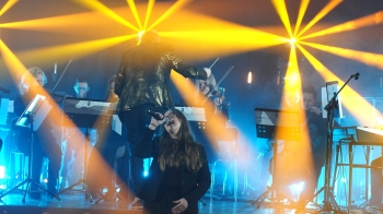 577061596_122272518284242702_2925585546491281655_n