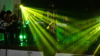 614452485_122272518746242702_8301954382631648591_n