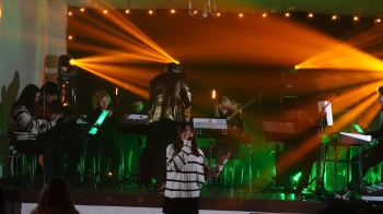 612499034_122272517972242702_8118876165220040074_n