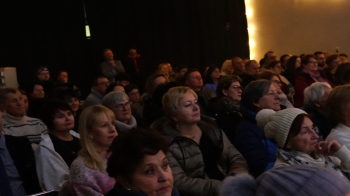 614921424_122272518740242702_3165030325569235247_n