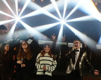 613431111_122272517786242702_8857205978344436977_n