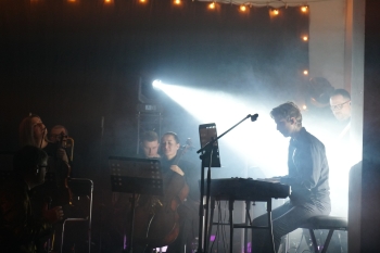 614712569_122272518668242702_6116899740942480842_n