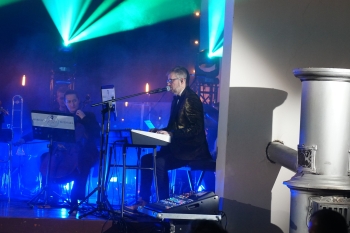 614252398_122272518884242702_5853871590448281696_n