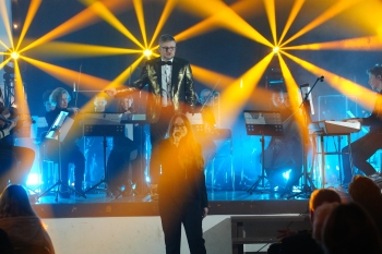 614722816_122272518980242702_270482812204503614_n