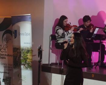 613023850_122272517666242702_8993374710419728496_n