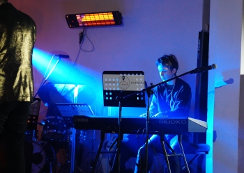 613904538_122272517858242702_629943679155246921_n