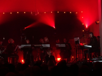 613625459_122272518500242702_2364330566306232861_n