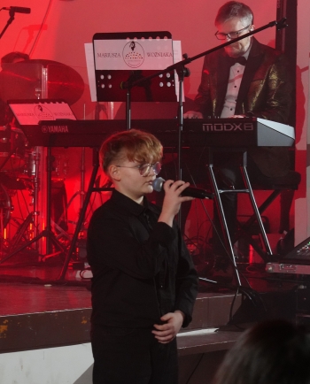 612803330_122272517630242702_8506494415152423249_n