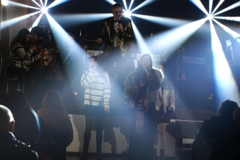 615227158_122272518458242702_4184082618342880952_n