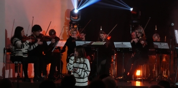 614117126_122272518122242702_3154212970012923952_n