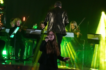 614446055_122272518230242702_2956573531574897807_n