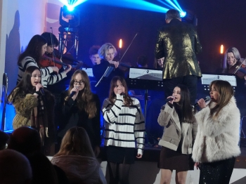 612912818_122272518410242702_2557426398163391557_n