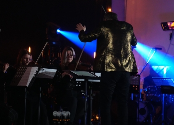 615229902_122272517822242702_8019659341914174188_n