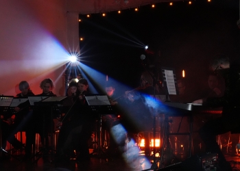 612887700_122272518152242702_1422414549597970315_n