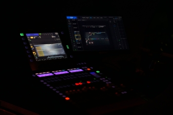 615163494_122272518566242702_686755991210406949_n