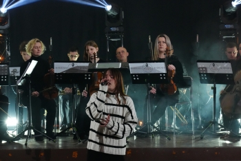 613656406_122272517978242702_4036051482124828837_n