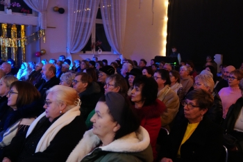 615229888_122272518974242702_7235220913025747161_n