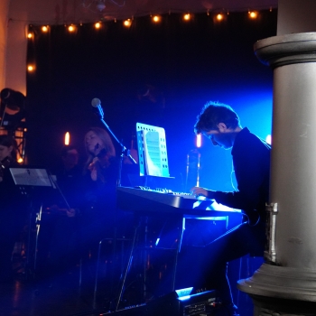 613065788_122272517720242702_1640609454051679213_n