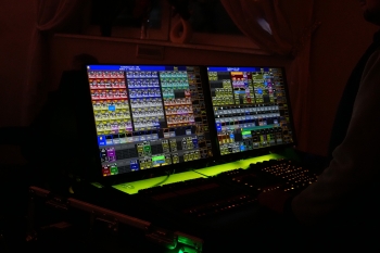 612459344_122272518830242702_7480189368517957153_n