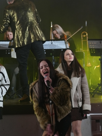 615201444_122272517576242702_5235175567709972551_n