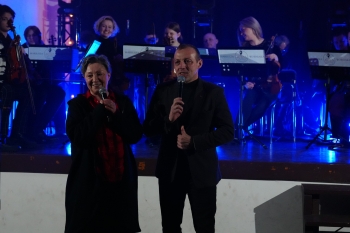 613551379_122272518914242702_7214206497083176390_n