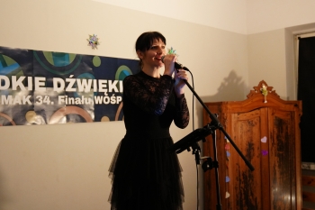 618472066_122274996488242702_3683276053742290093_n