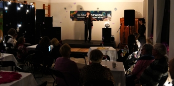 618123222_122274996326242702_797374036705314619_n