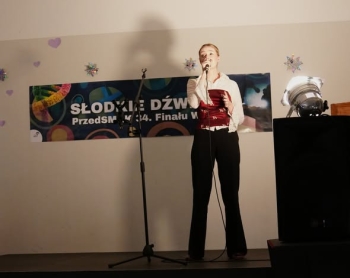 619663735_122274996284242702_1376300689203278104_n