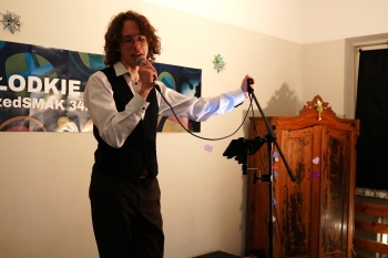 621572143_122274996386242702_8360865123354004681_n